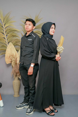 imresizer 1698886712100 (1) (1).jpg