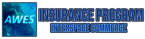 AWES insurance program.png