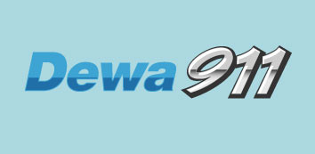 dewa911.jpg