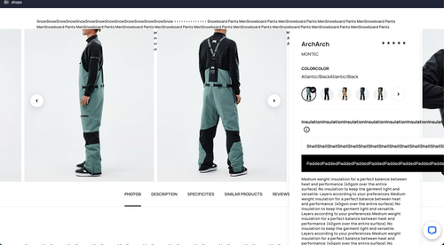 Screenshot 2023 11 12 at 12.32.51.png