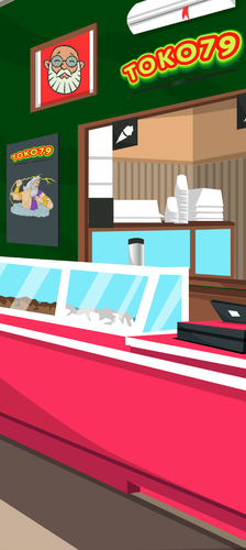 daleman (538 x 1200 px) (1).png