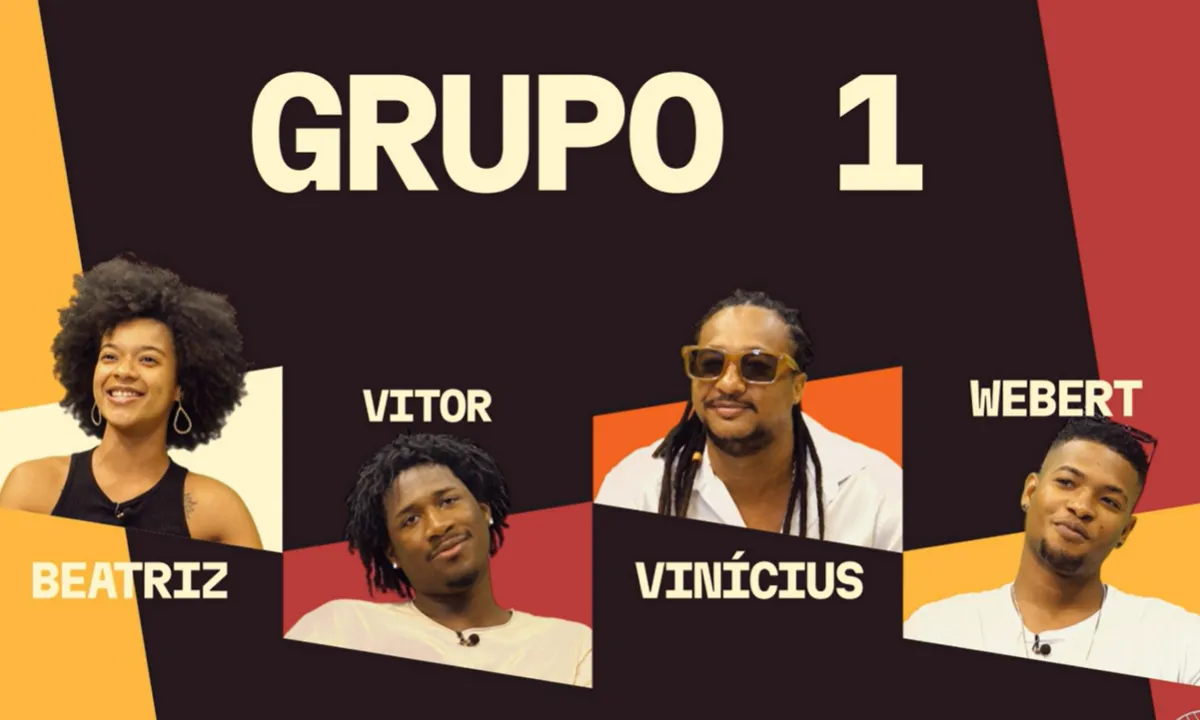 Conheca os participantes da primeira temporada do 0030877101202311111636 6