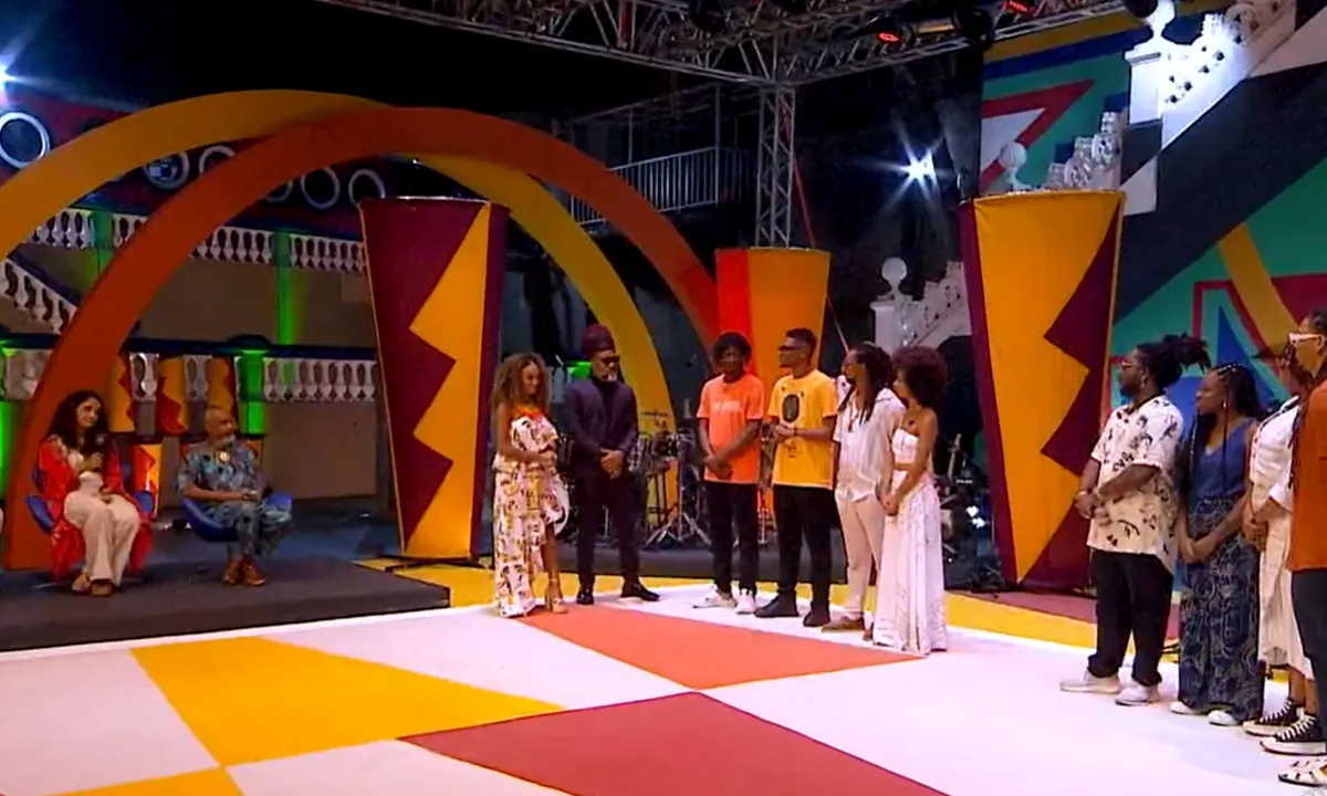 Conheca os participantes da primeira temporada do 0030877100202311111636 6