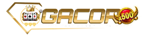 website BELATOTO.webp