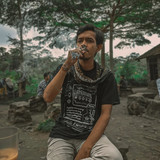 prastowobudi 