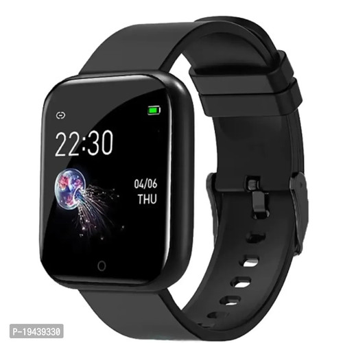 GR 1690352300202 mi fit ID116 Plus Smart Bracelet Fitness Tracker Color Screen Smartwatch Heart Rate.jpg