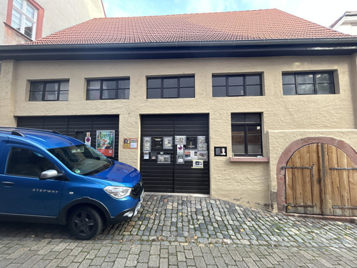 IMG ADF8E6F3 2611 4420 B565 21C09FEBF174.jpg