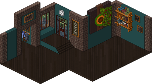 Custom Coffeehouse Jonas.png