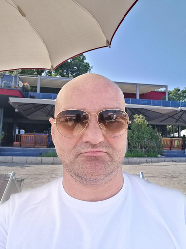 IMG 20200807 091911.jpg