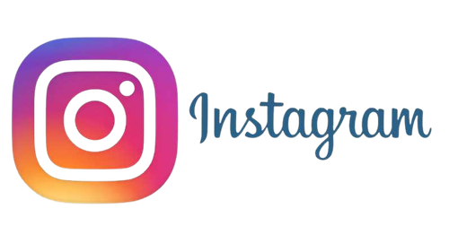 1563714340 removebg.png