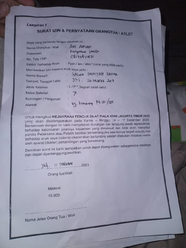 scaled IMG 20231112 WA0051.jpg