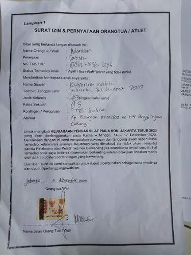 scaled IMG 20231112 WA0047.jpg