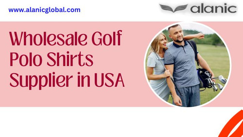 Alanic Global: Premium Golf Team Wear Manufacturers in USA.jpg