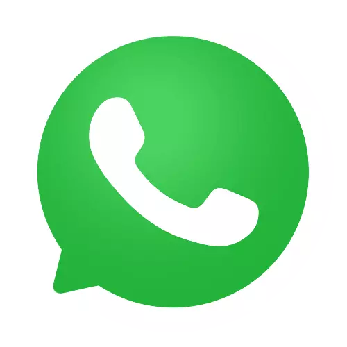 Whatsapp-IS99