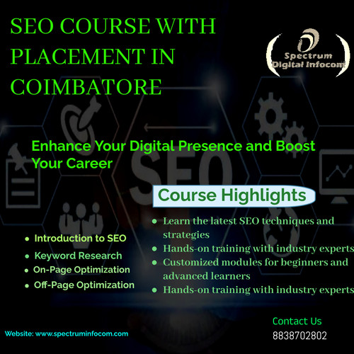 Seo Course with placement in coimbatore.jpg