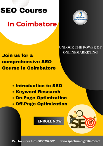 SEO Course in coimbatore.png