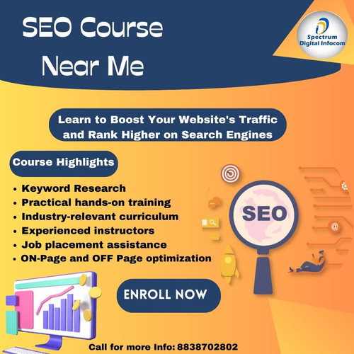SEO Course near me.jpg