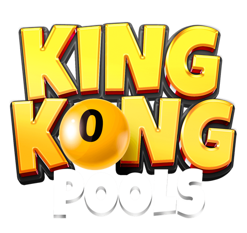 logokooooong.png