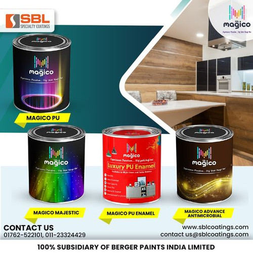 specialty Coatings.jpg