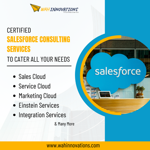 Certified Salesforce Consulting Services to Cater All Your Business Needs.png