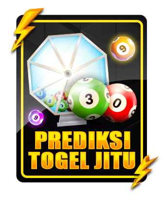 prediksi togel.png