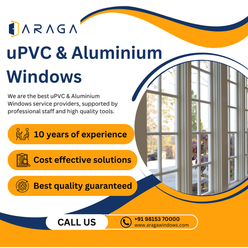 uPVC & Aluminium Windows Manufacture.png