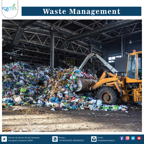 Waste Management.jpg