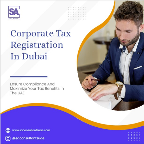Corporate Tax Registration in Dubai.png