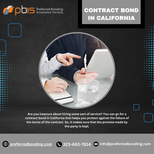 What is a Contract Bond?.jpg