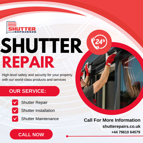 SHUTTER REPAIR (1).png