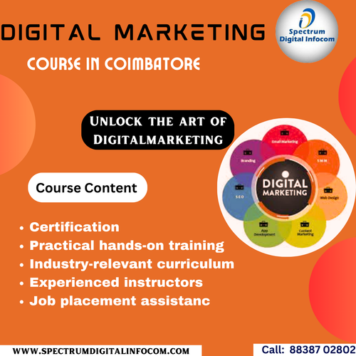 Digital marketing course in coimbatore.png