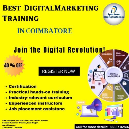 Best Digital Marketing Training in Coimbatore.png