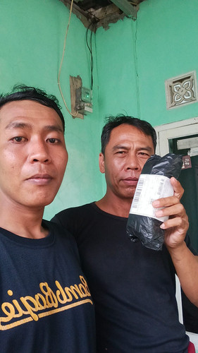 WhatsApp Image 2023 11 11 at 16.39.11.jpg