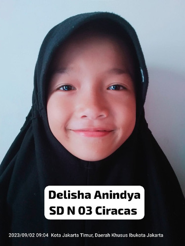 scaled IMG 20231019 WA0134.jpg