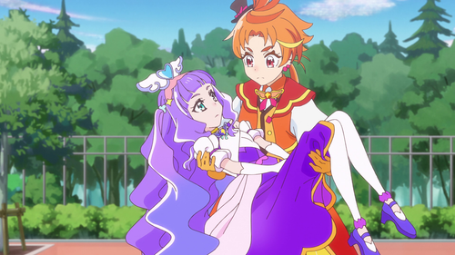 vlcsnap 2023 11 11 21h26m50s960.png