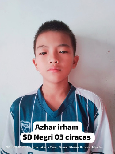 scaled IMG 20231019 WA0133.jpg