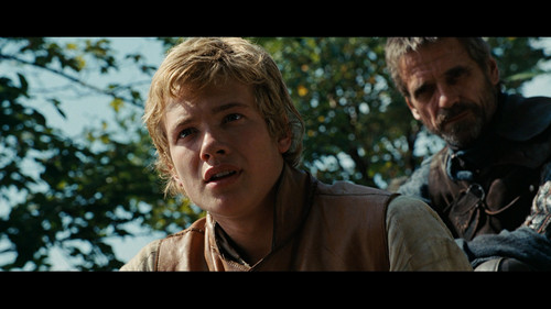 Eragon.2006.CEE.BluRay.Remux.1080p.AVC.DTS HD.MA.5.1 HiFi.mkv 20231112 093645.291.jpg