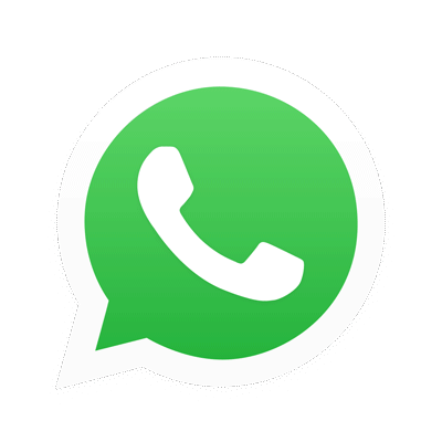 Live Chat WhatsApp