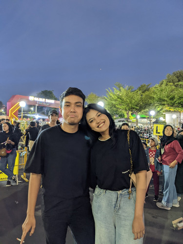 IMG 20231112 WA0015.jpg