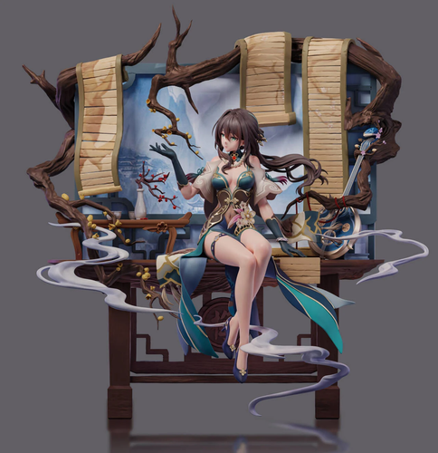 ruan mei scale figure.png