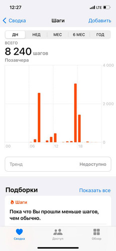 1699772000 1167093075.jpg