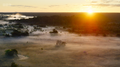 Planet.Earth.III.S01E03.Deserts.and.Grasslands.2160p.iP.WEB DL.AAC2.0.HLG.H.265 FLUX.mkv 20231112 14.png