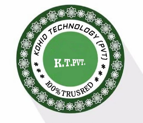 IMG 20230821 WA0067.jpg