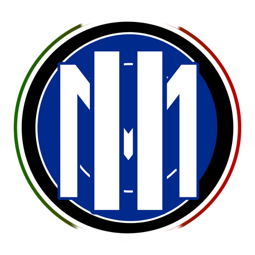 FF6583D2 DF99 4AB1 B9C2 205700C7EF58.png