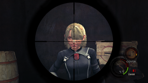 RESIDENT EVIL 5 11 12 2023 3 00 34 PM.png