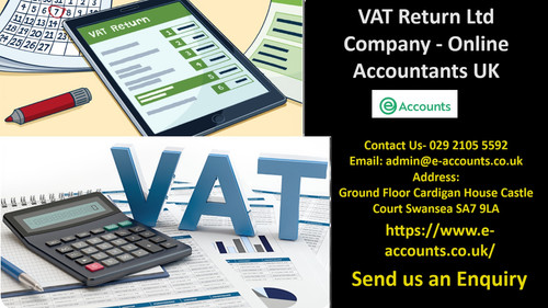 VAT Return Ltd Company | Online Accountants UK.jpg