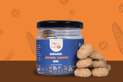 ORIGINAL MILLET COOKIE.jpg