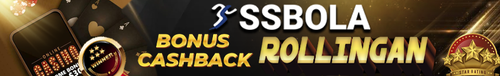 853x130.png