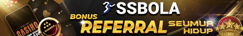 853x130 (2).png