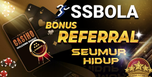685x349 (2).png